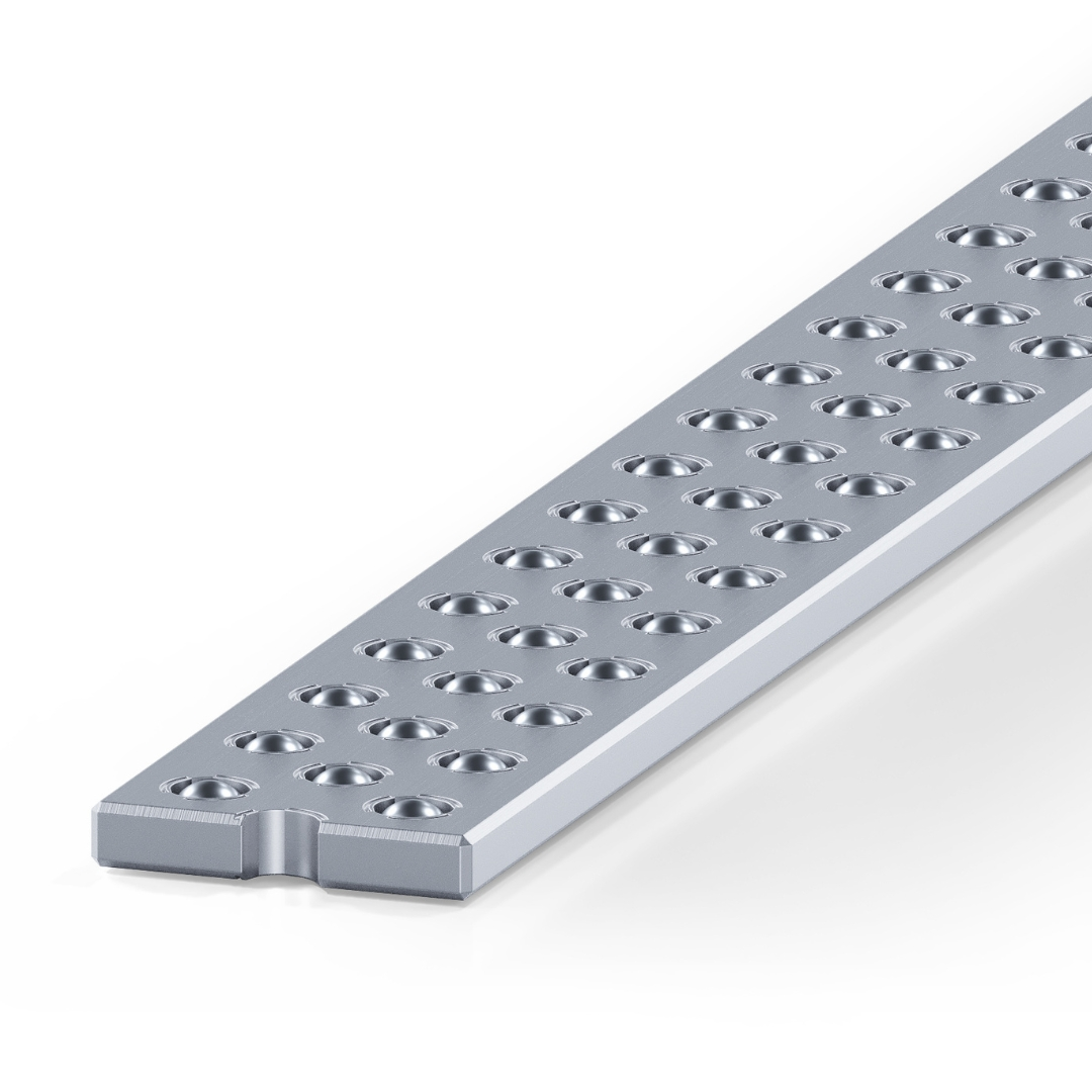 Koszyk łożyskowy HB