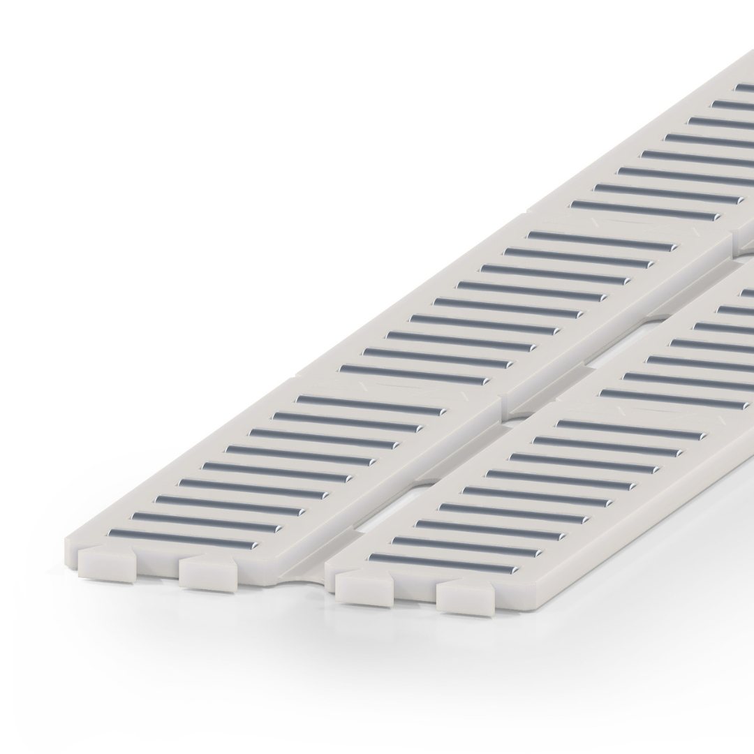 Koszyk łożyskowy FF_ZW