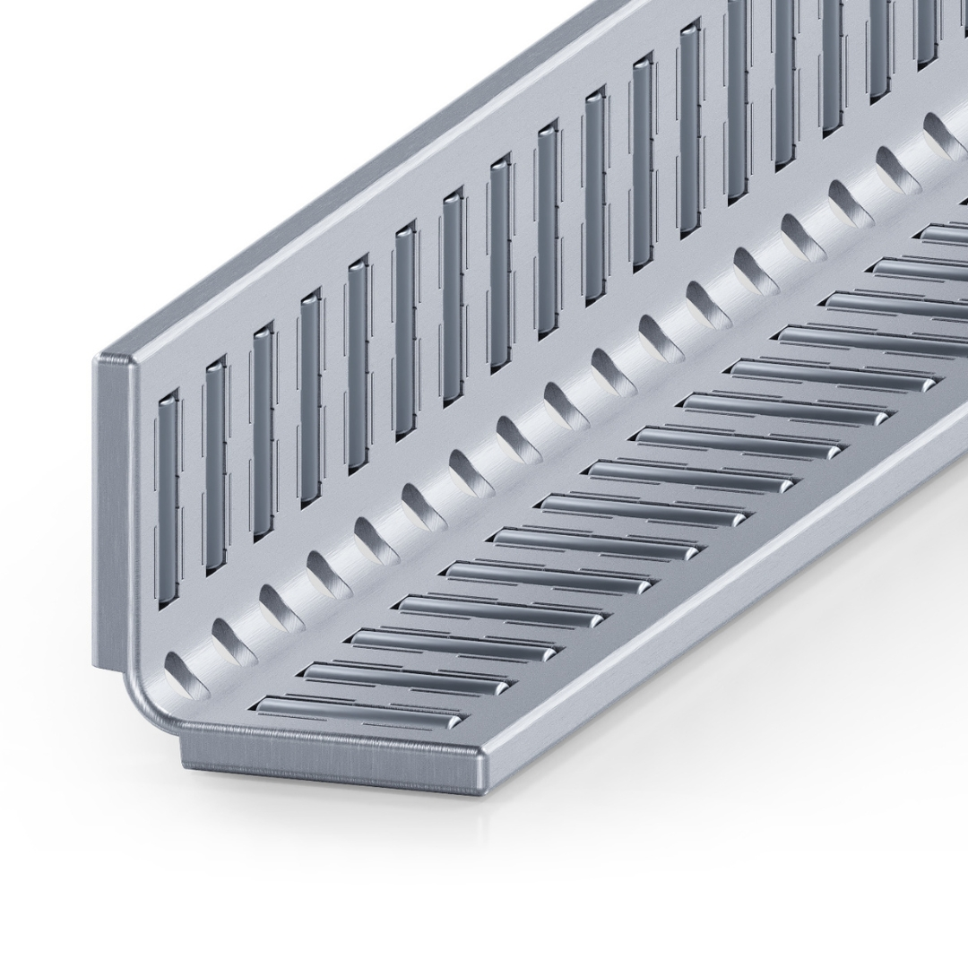 Koszyk łożyskowy HW