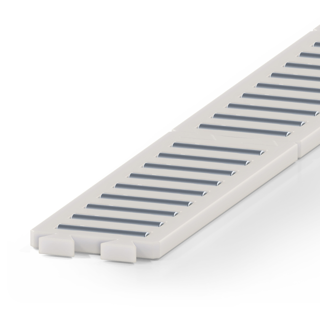 Koszyk łożyskowy FF