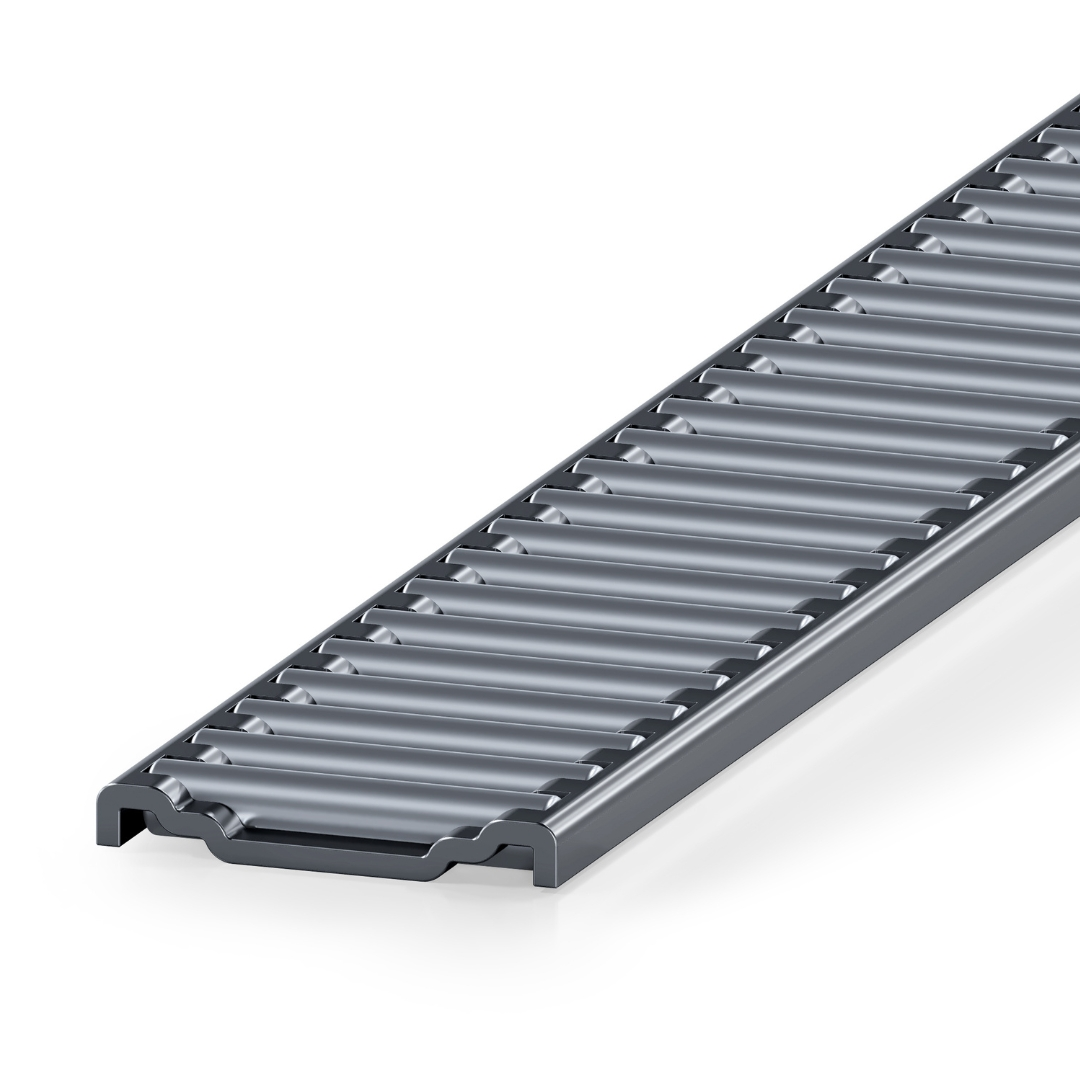 Koszyk łożyskowy BF