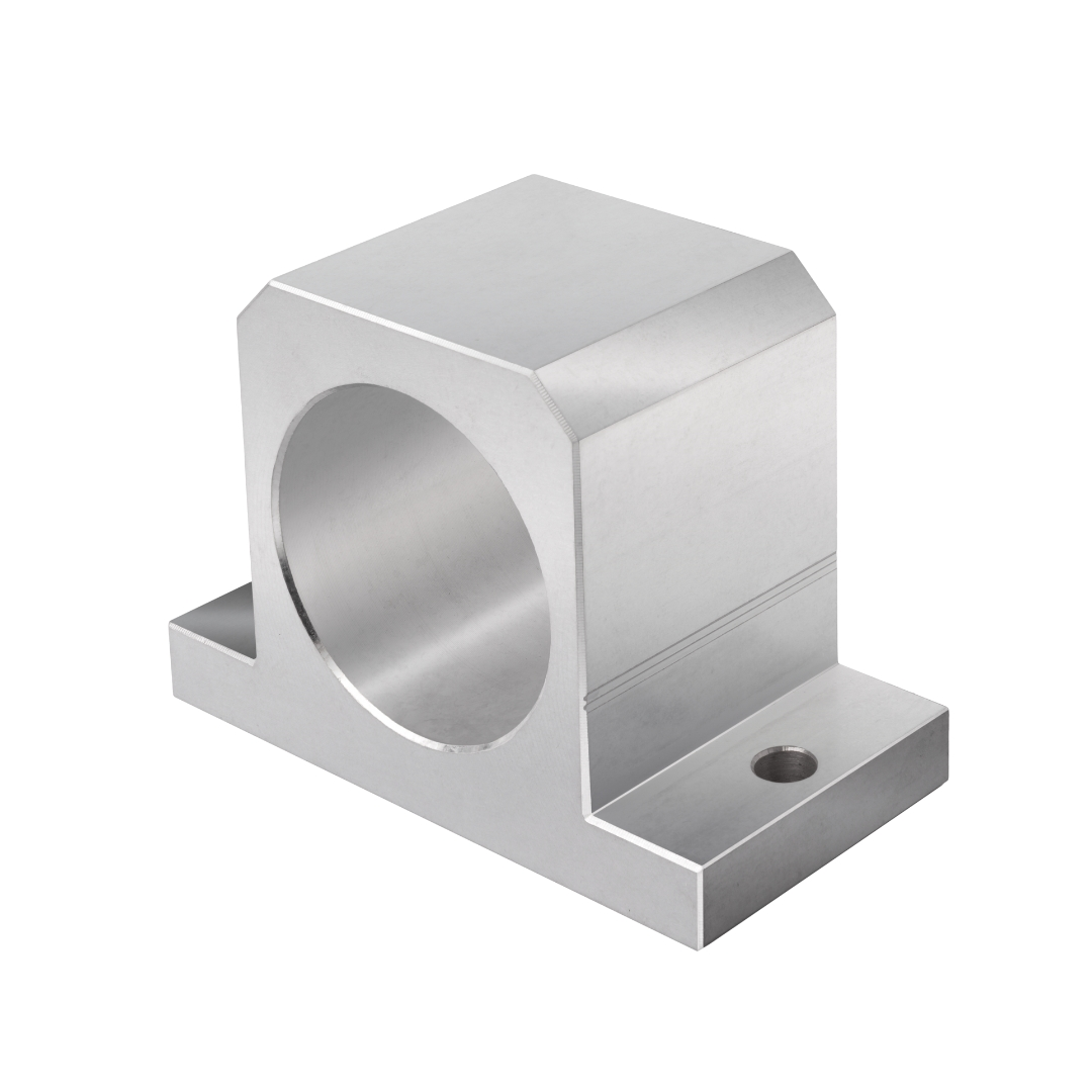 Obudowa tulei łożyskowej IALGS