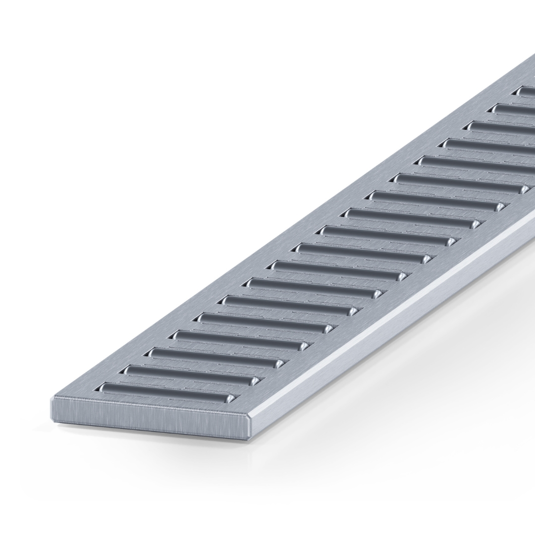 Koszyk łożyskowy H