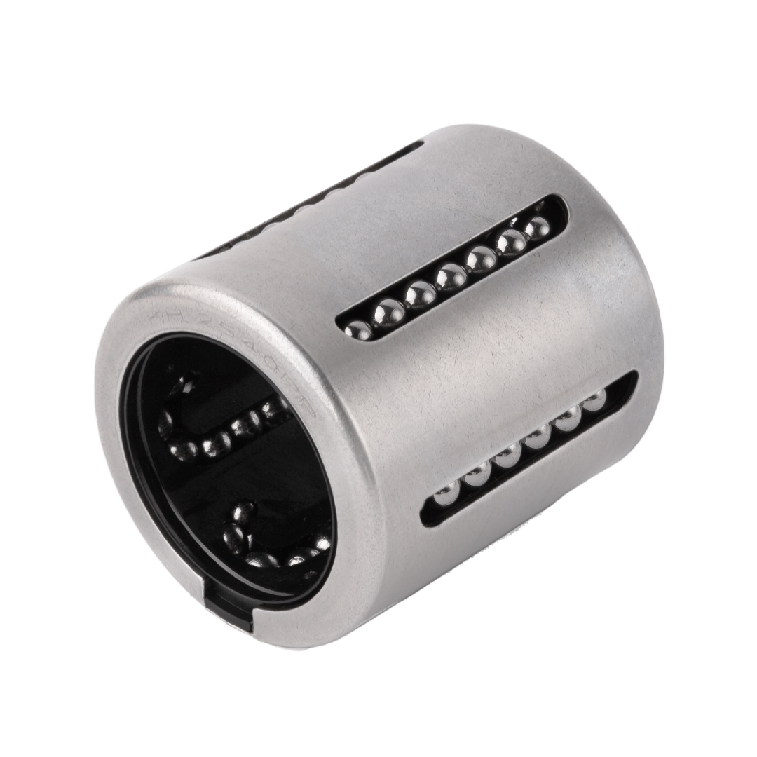 Tuleja łołyskowa KH