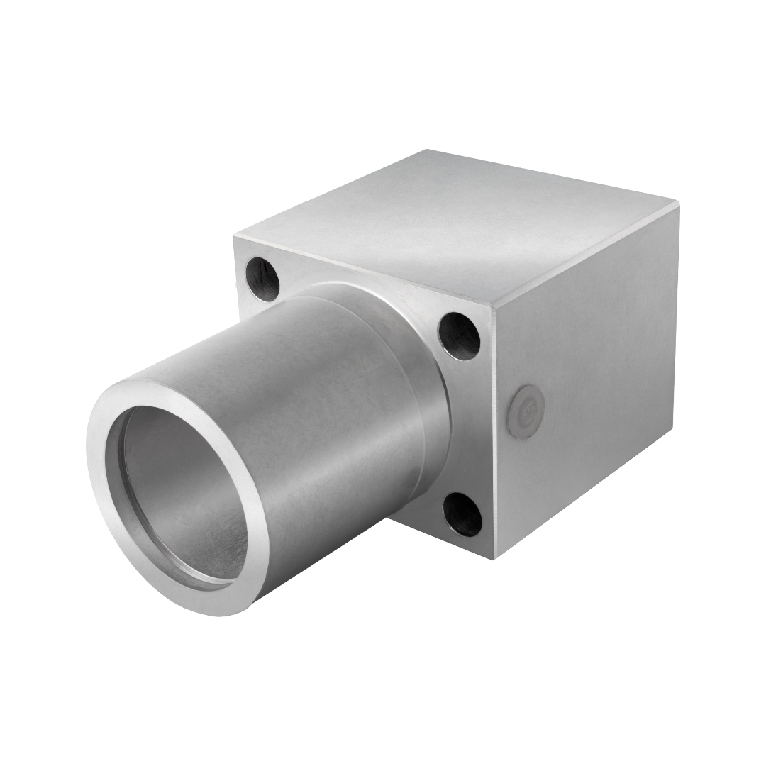 Obudowa tulei łożyskowej ITFG