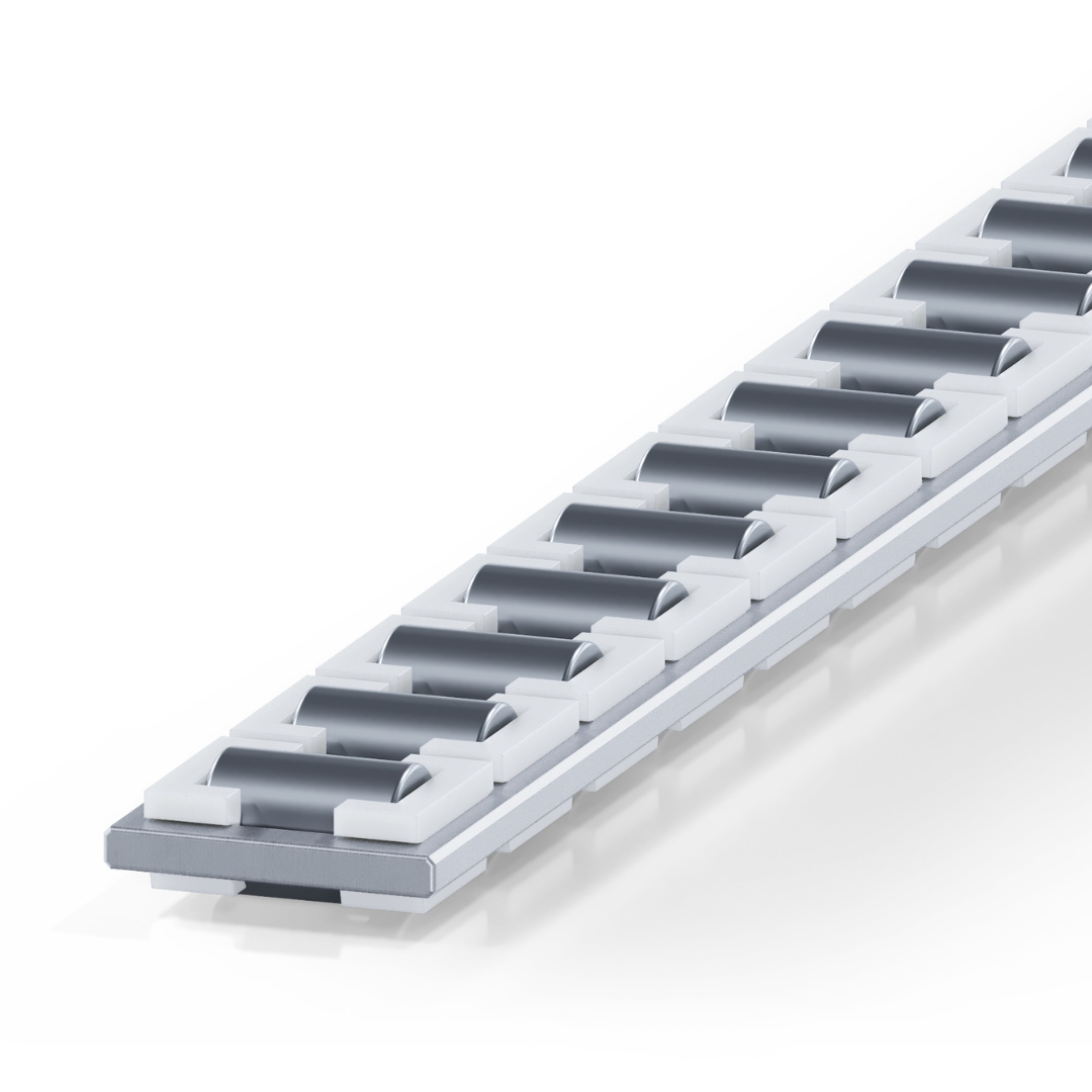 Koszyk łożyskowy HR