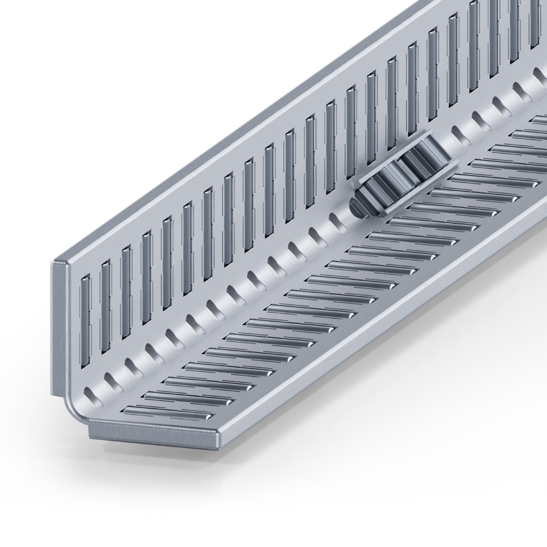 Koszyk łożyskowy HW_MVZ