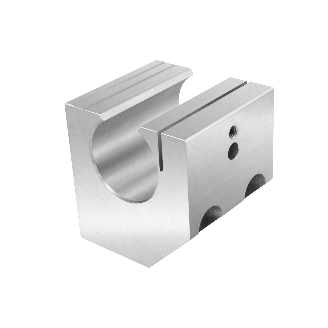 Obudowa tulei łożyskowej IGSE